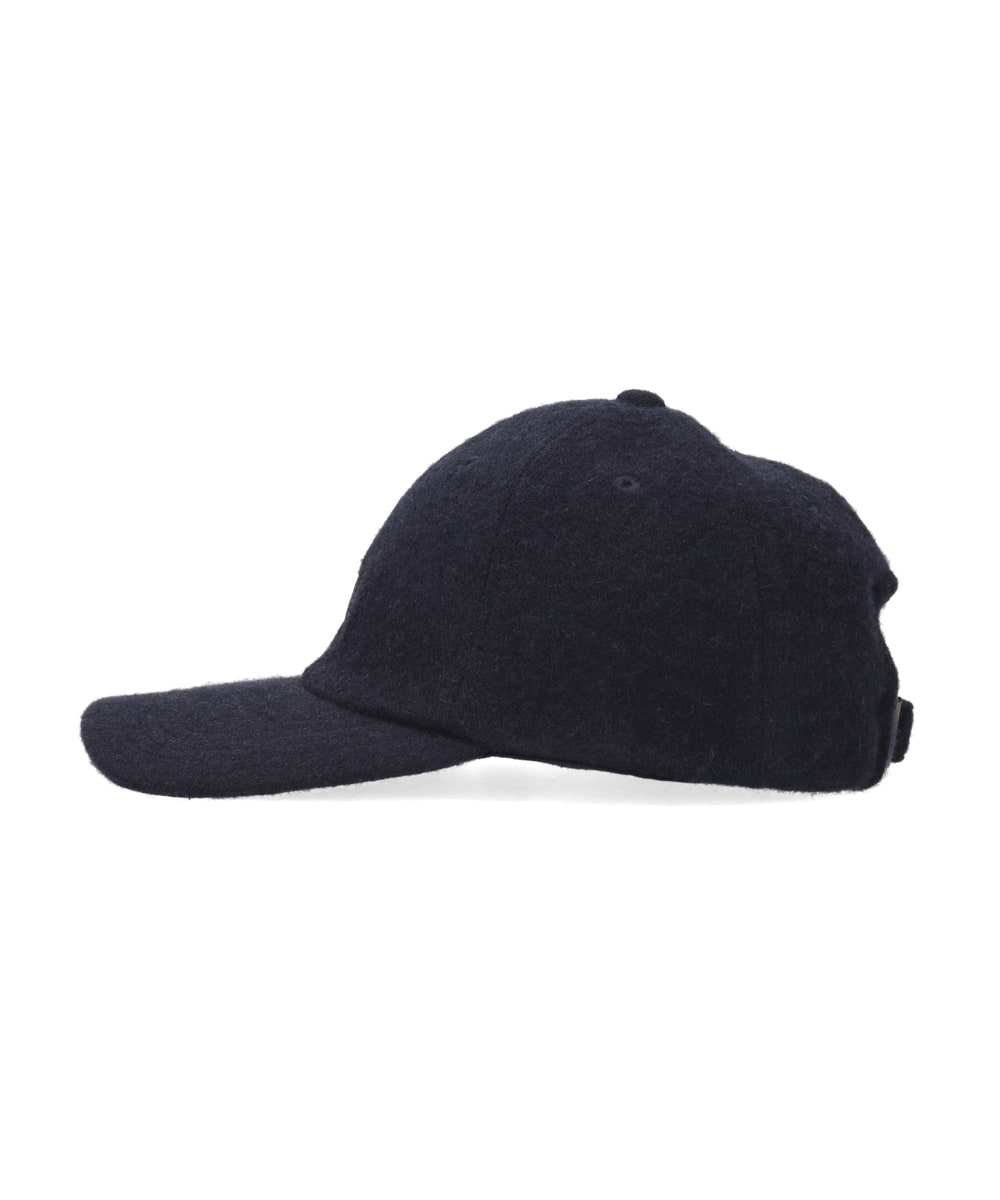 Dk.Navy
